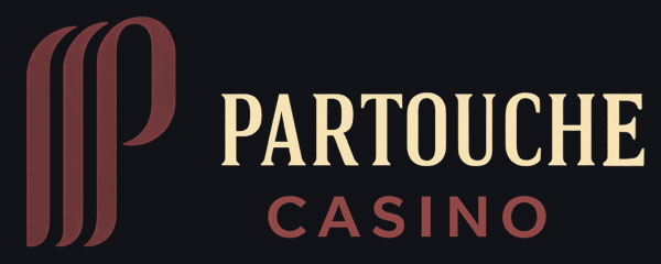 Partouche Casino