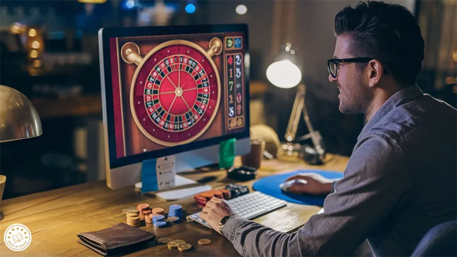 partouche casino jouez en ligne